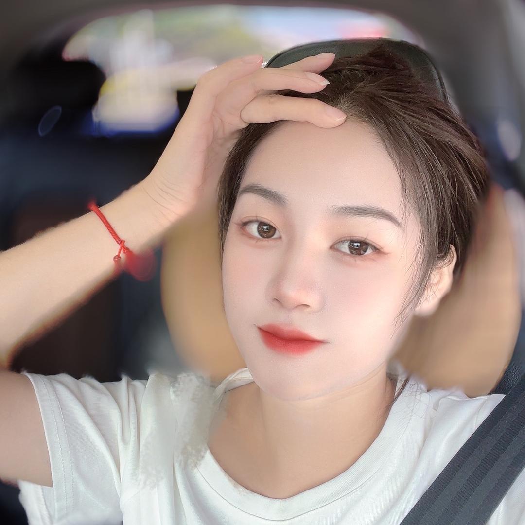 小迪✨·（工业厂出租，买卖版）