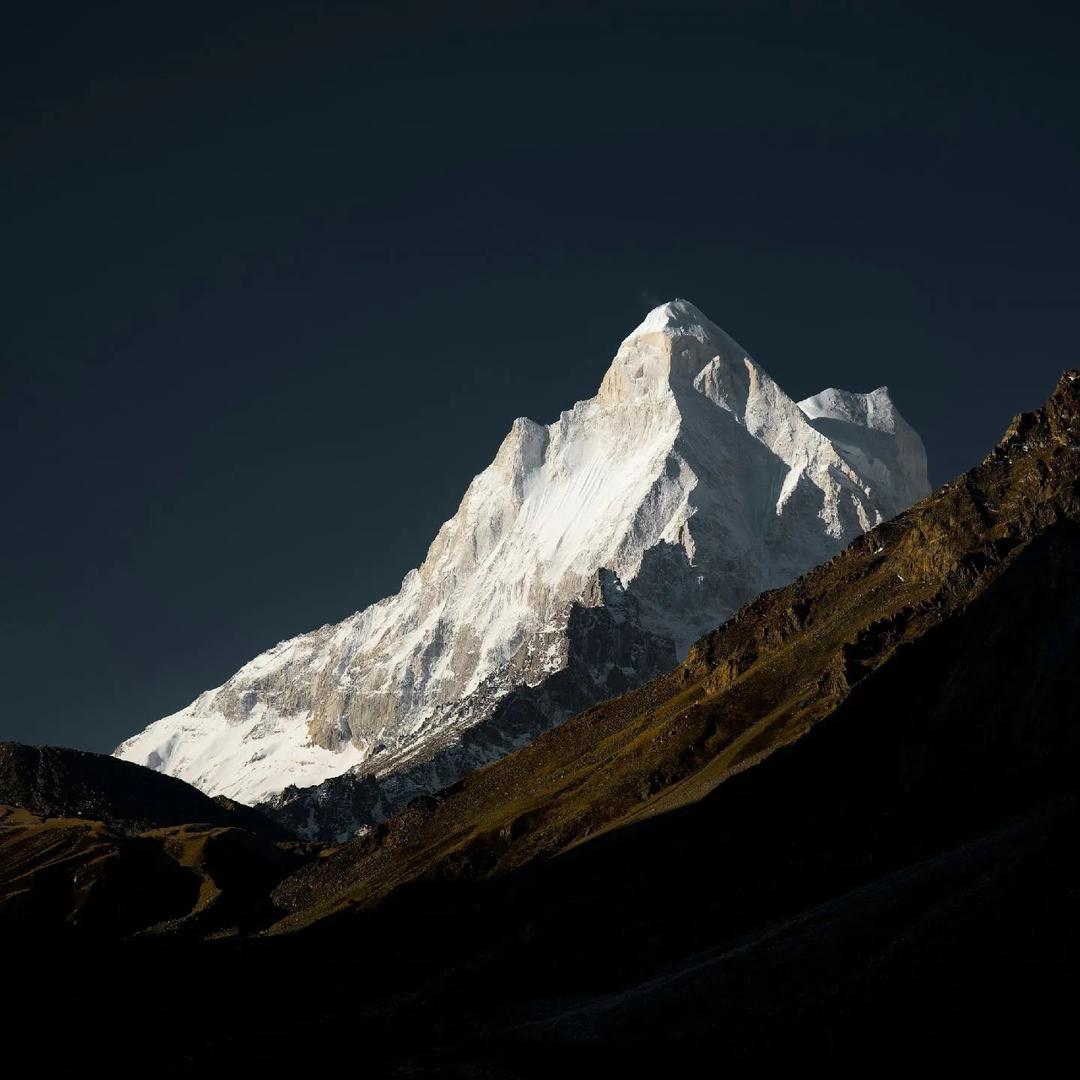 大古理户外6号店