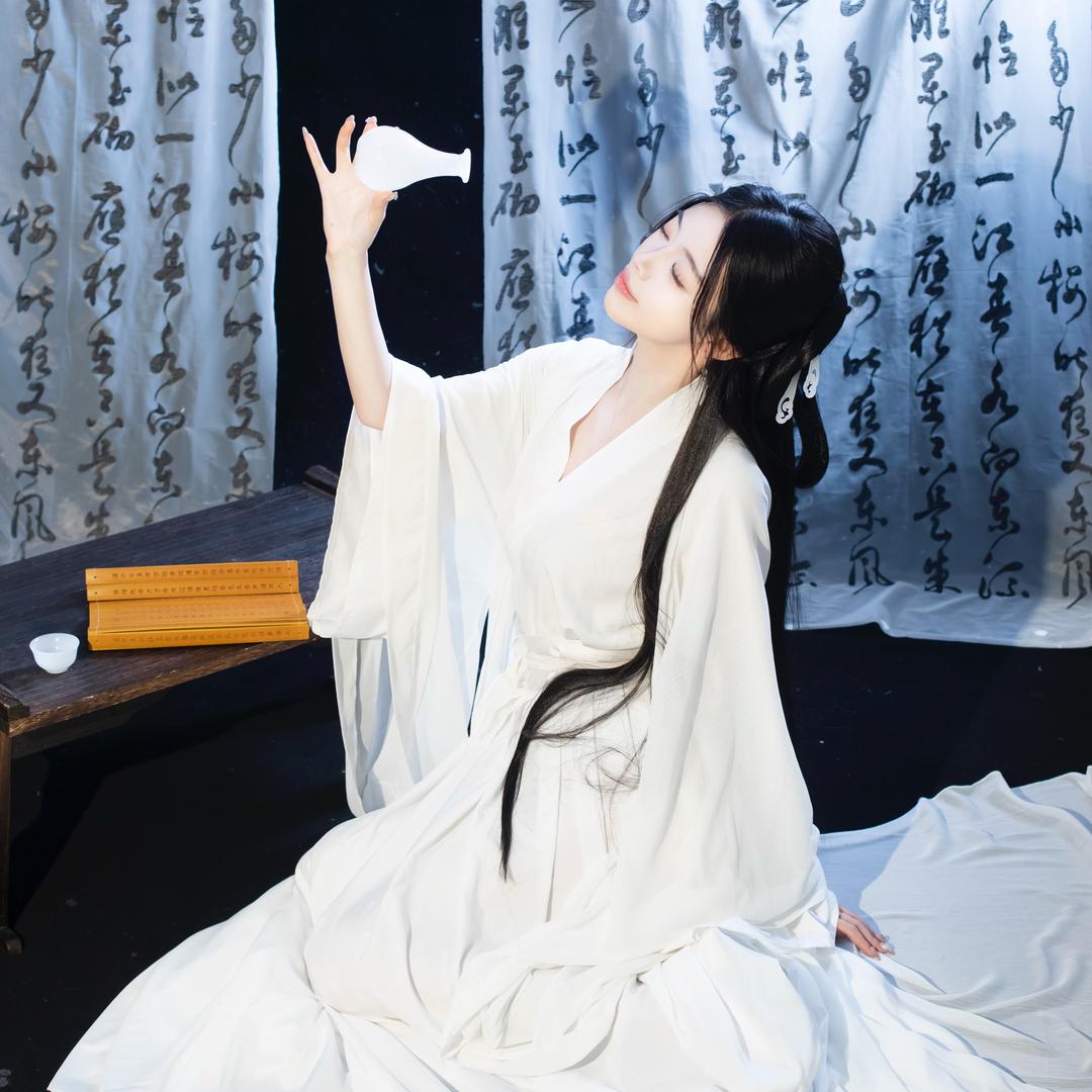 什么
