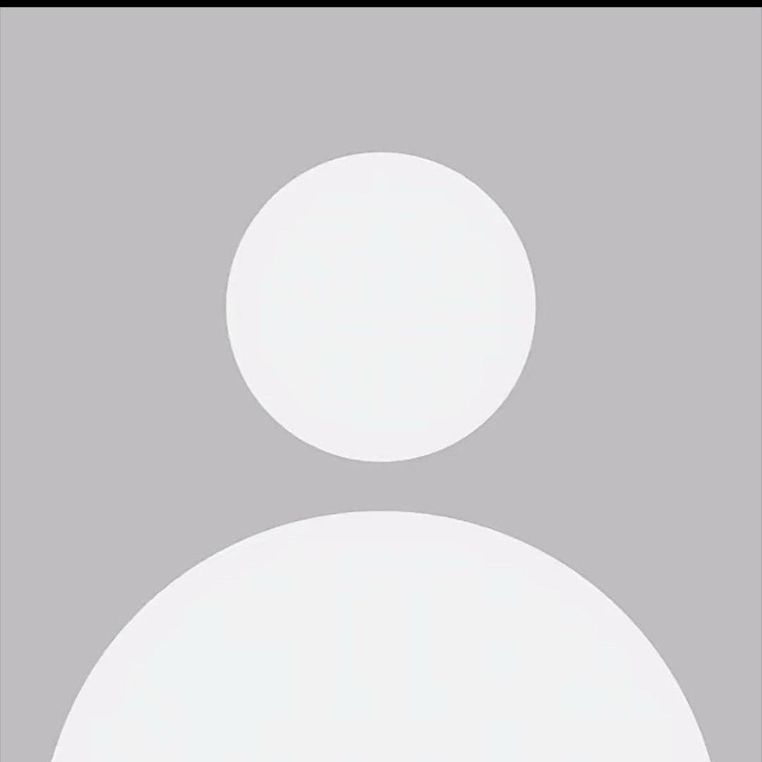 生前坐坟头调戏鬼