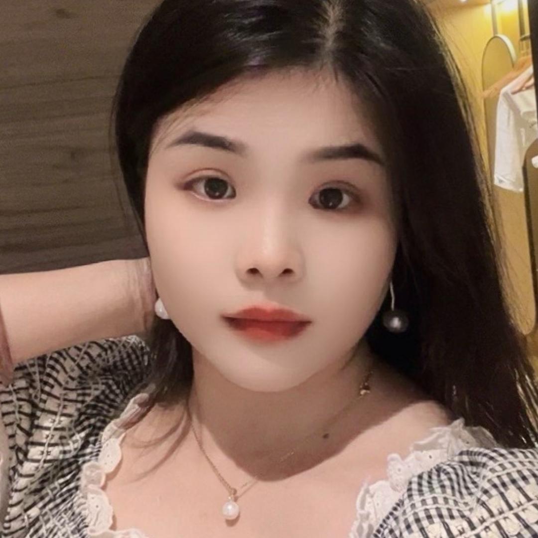 ღ᭄陌路꧔ꦿᶫᐤᘁᵉ