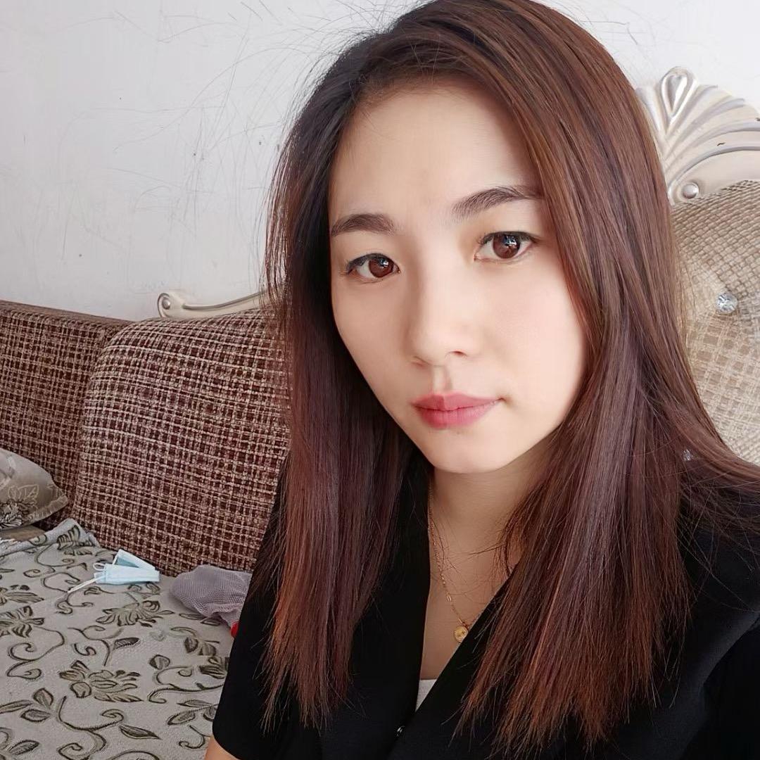 朱朱✧٩(ˊωˋ*)و✧