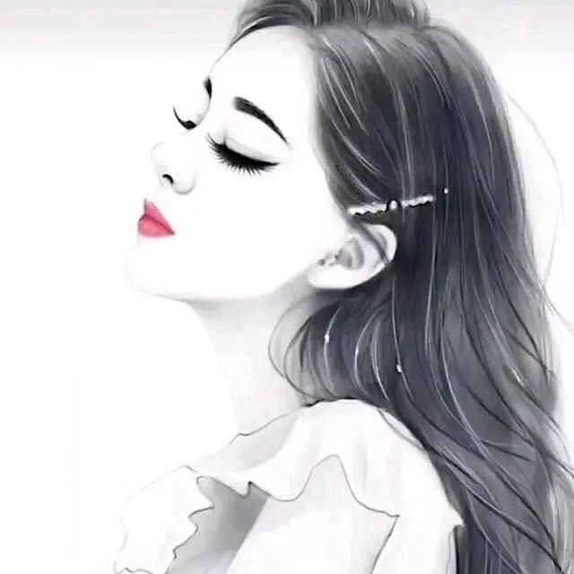 小七姐百货