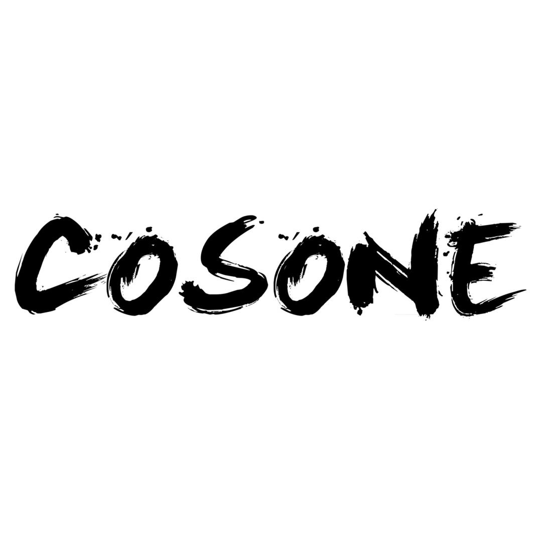 COSONE金晔滑雪专卖店