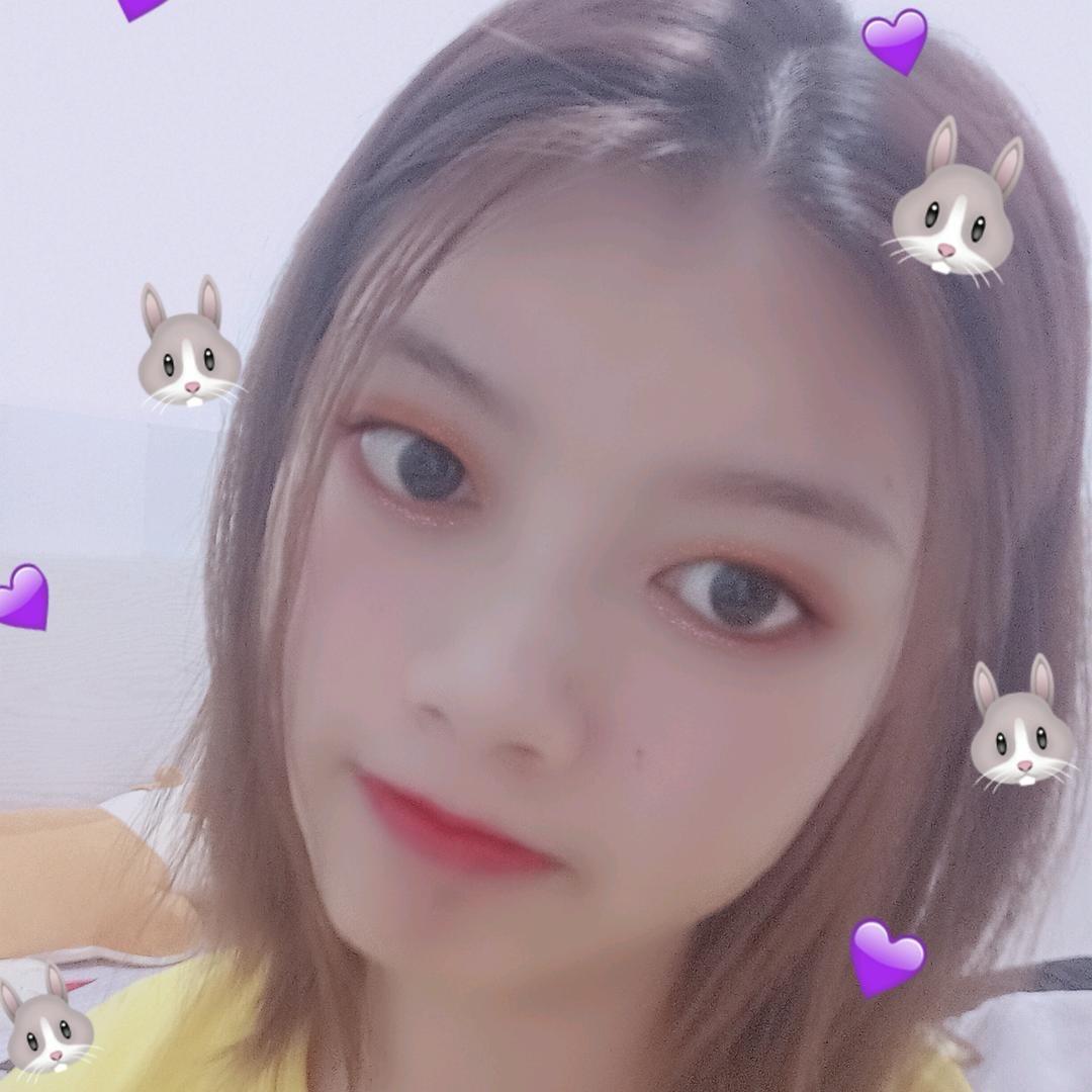 微微