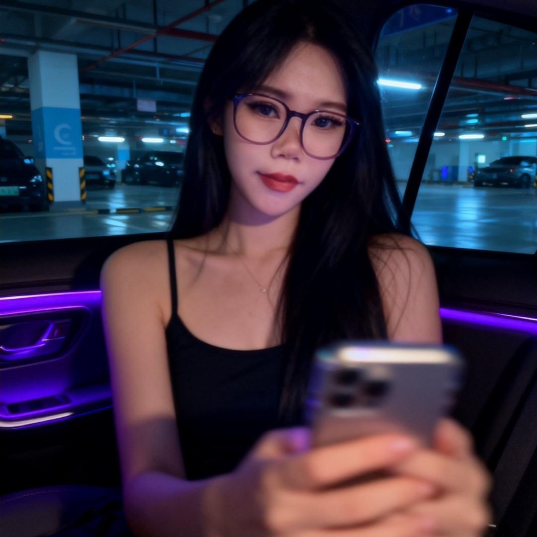 柳 生 美子