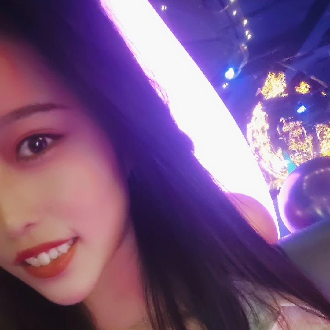 乐意！