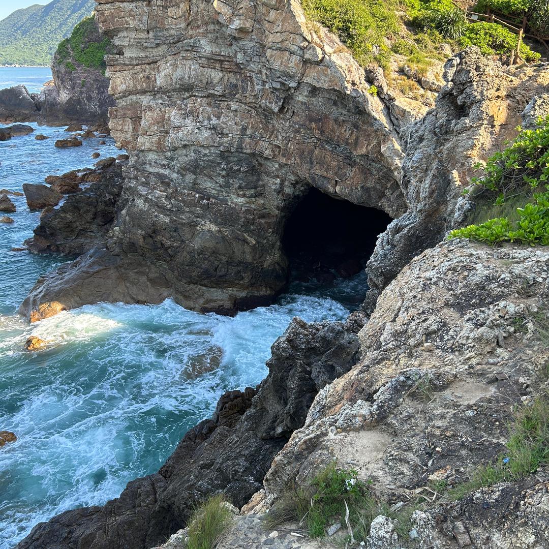 旅拍邓R（深圳约拍）