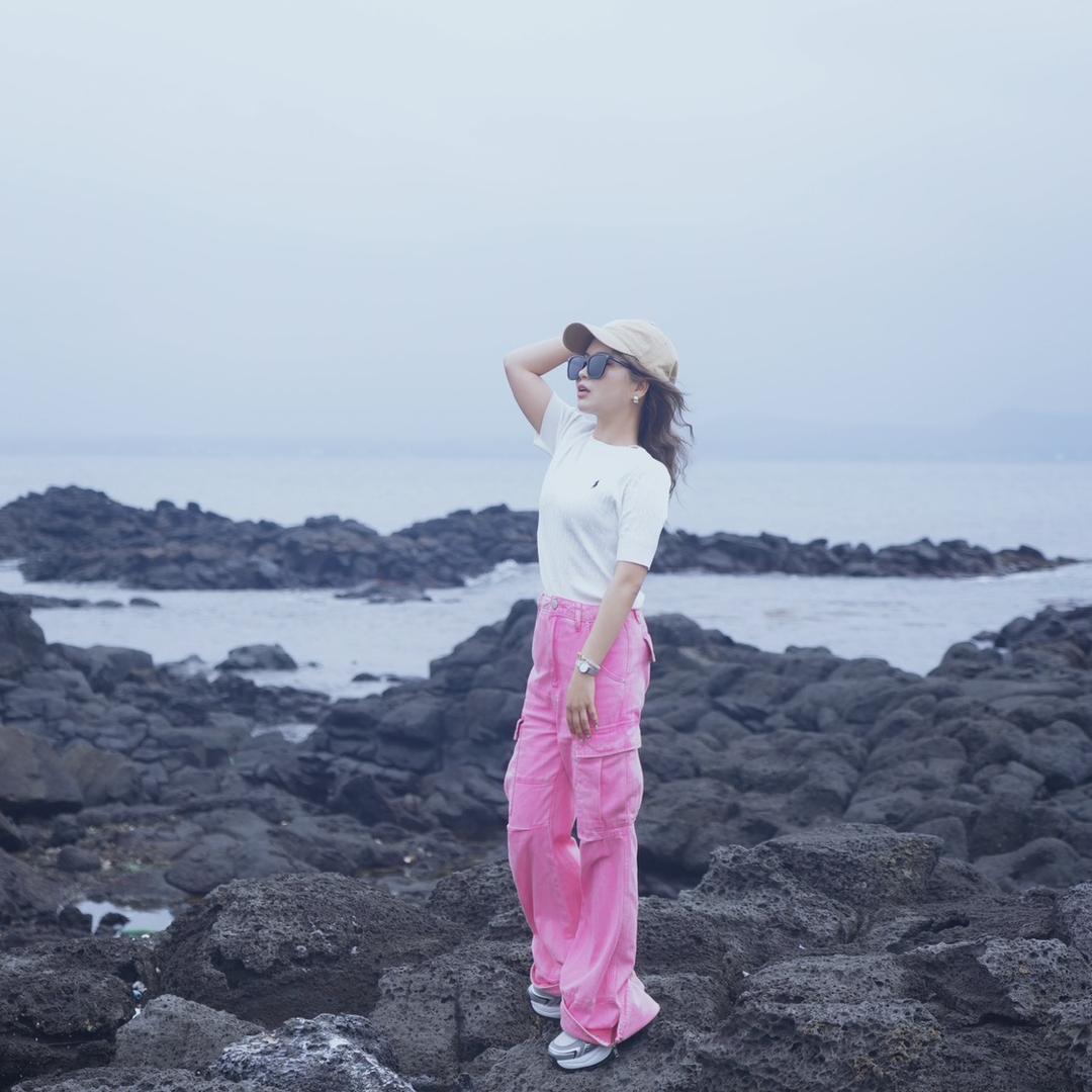 是娜娜吖