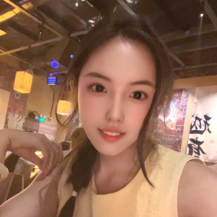 @夏天