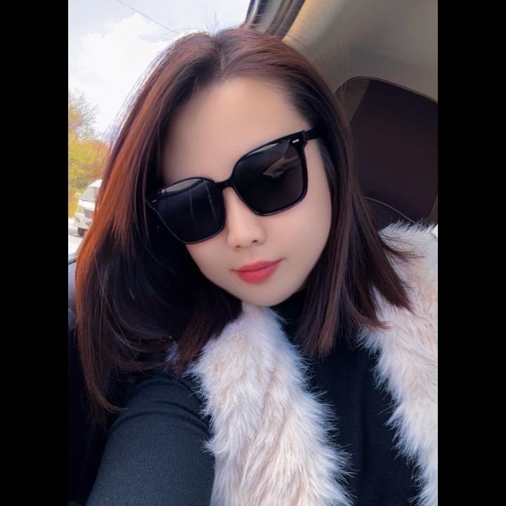 ʕ·͡˔· 。。。。。。。。。。。ঞৣ