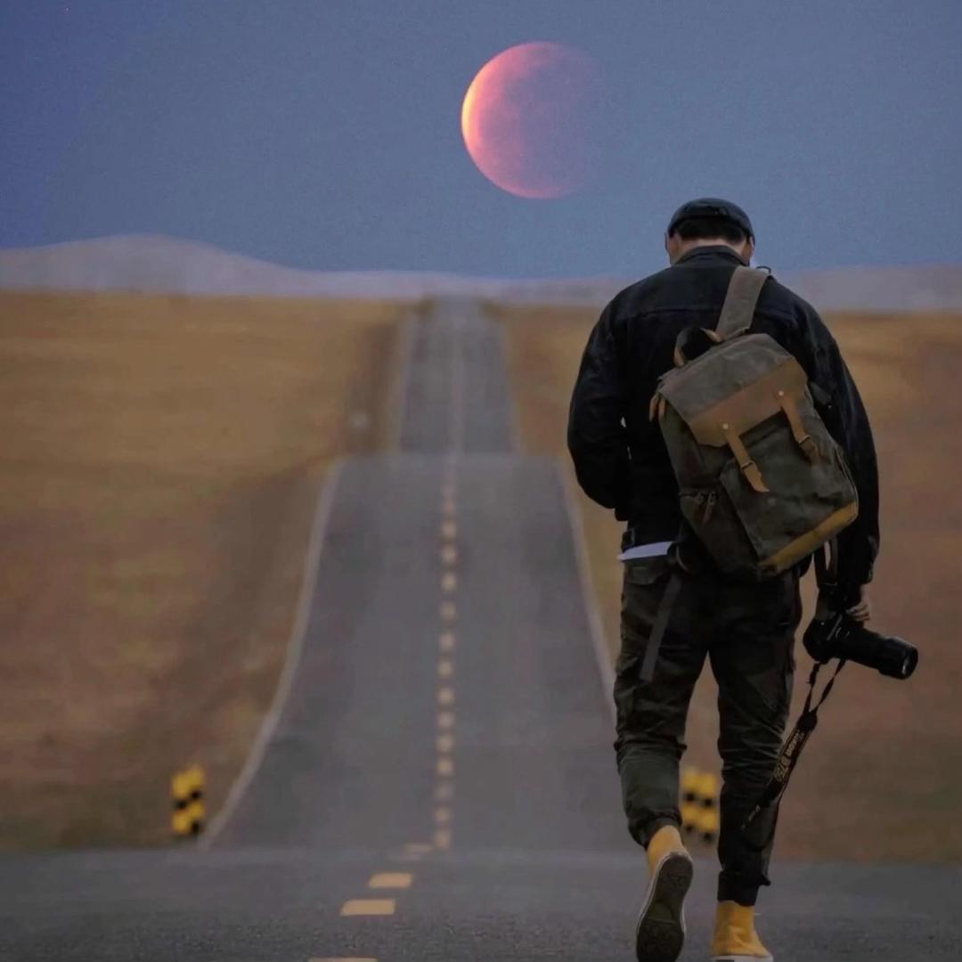 ᝰℳ.ꪟαꫛᧁ༧王ོ设计师