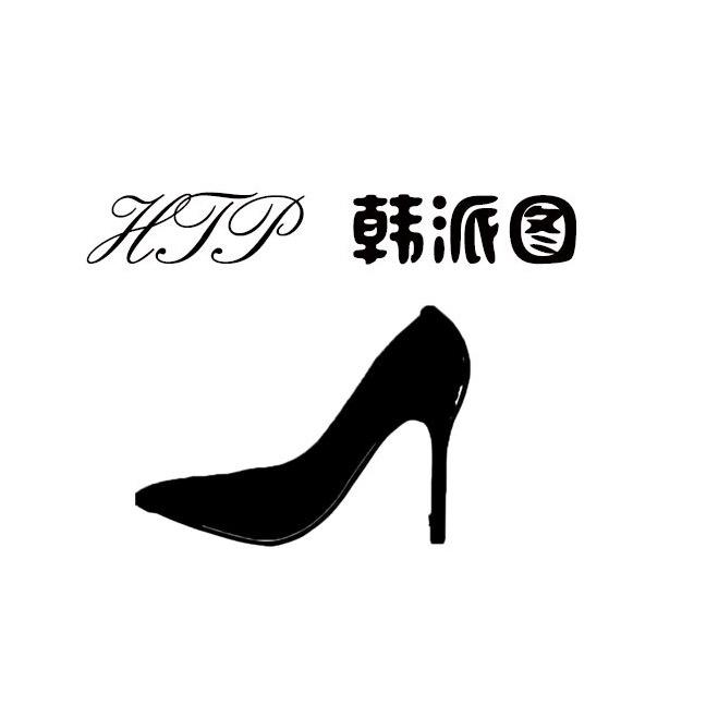 猫猫MAOMAO潮鞋大脸