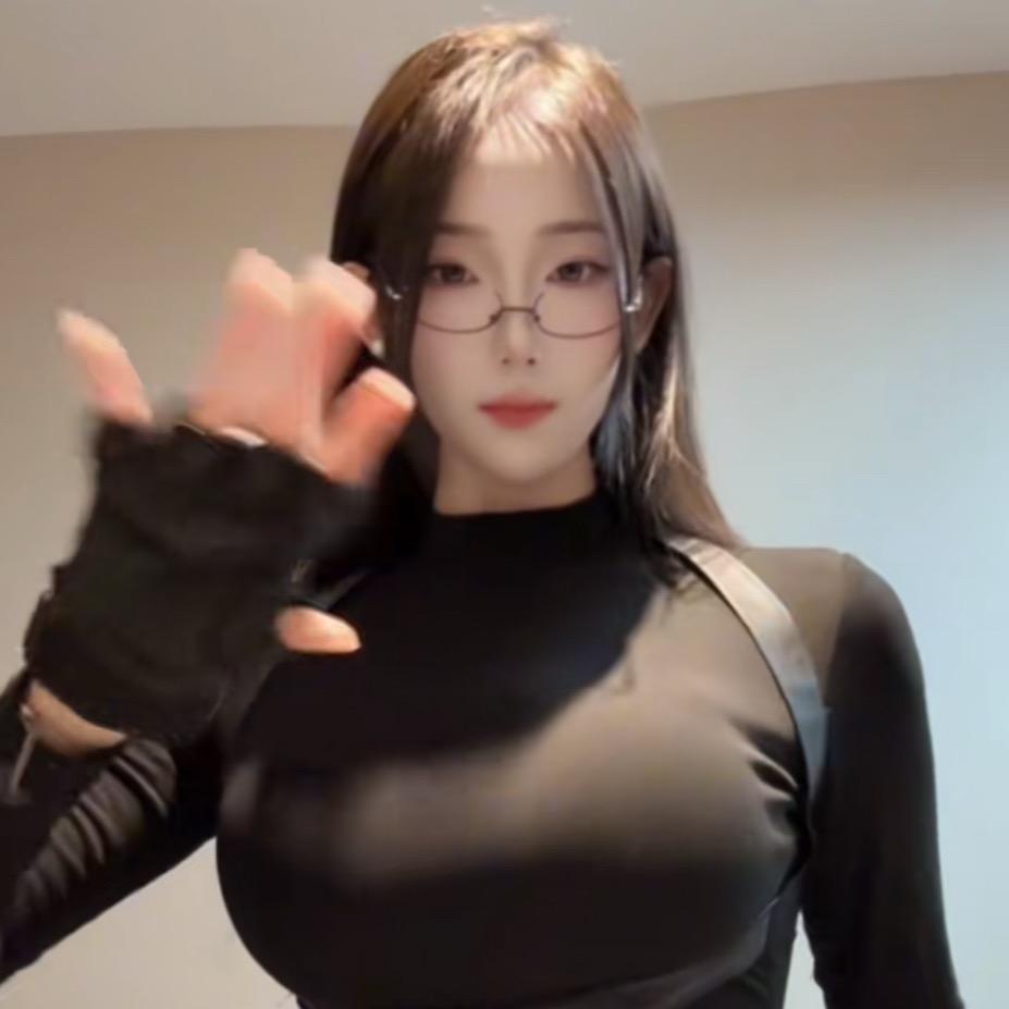 窝窝