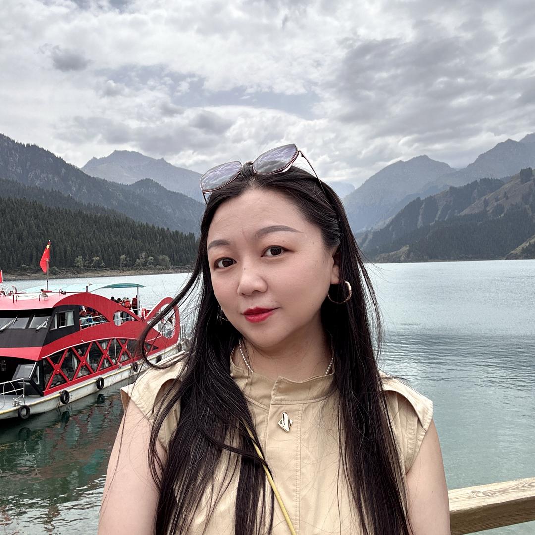 环球专修汽车自动变速箱官方号