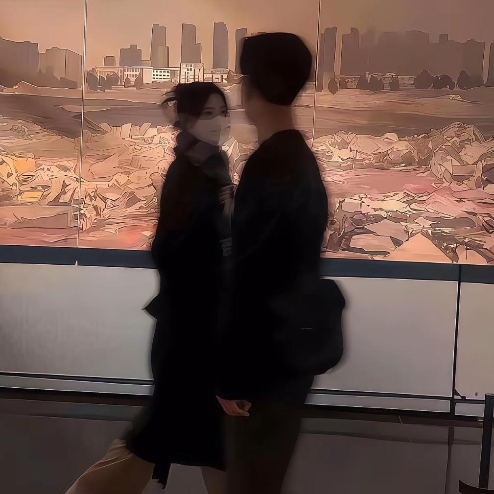轩d_