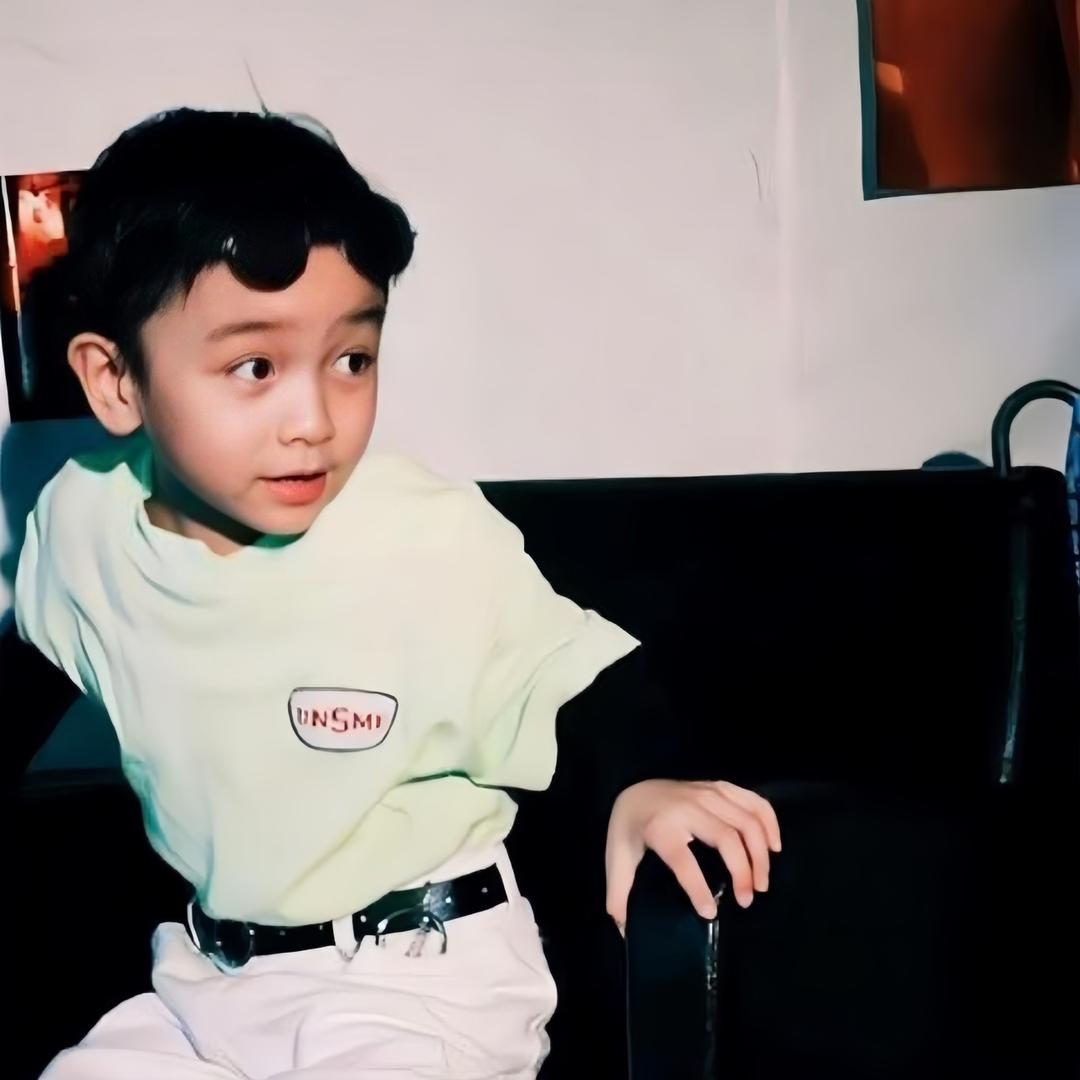 1998🦦