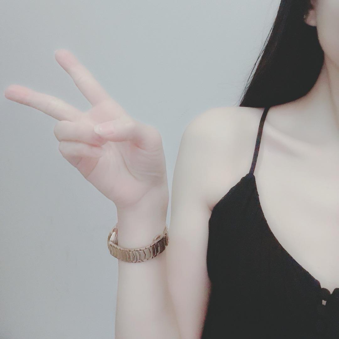 💫LW