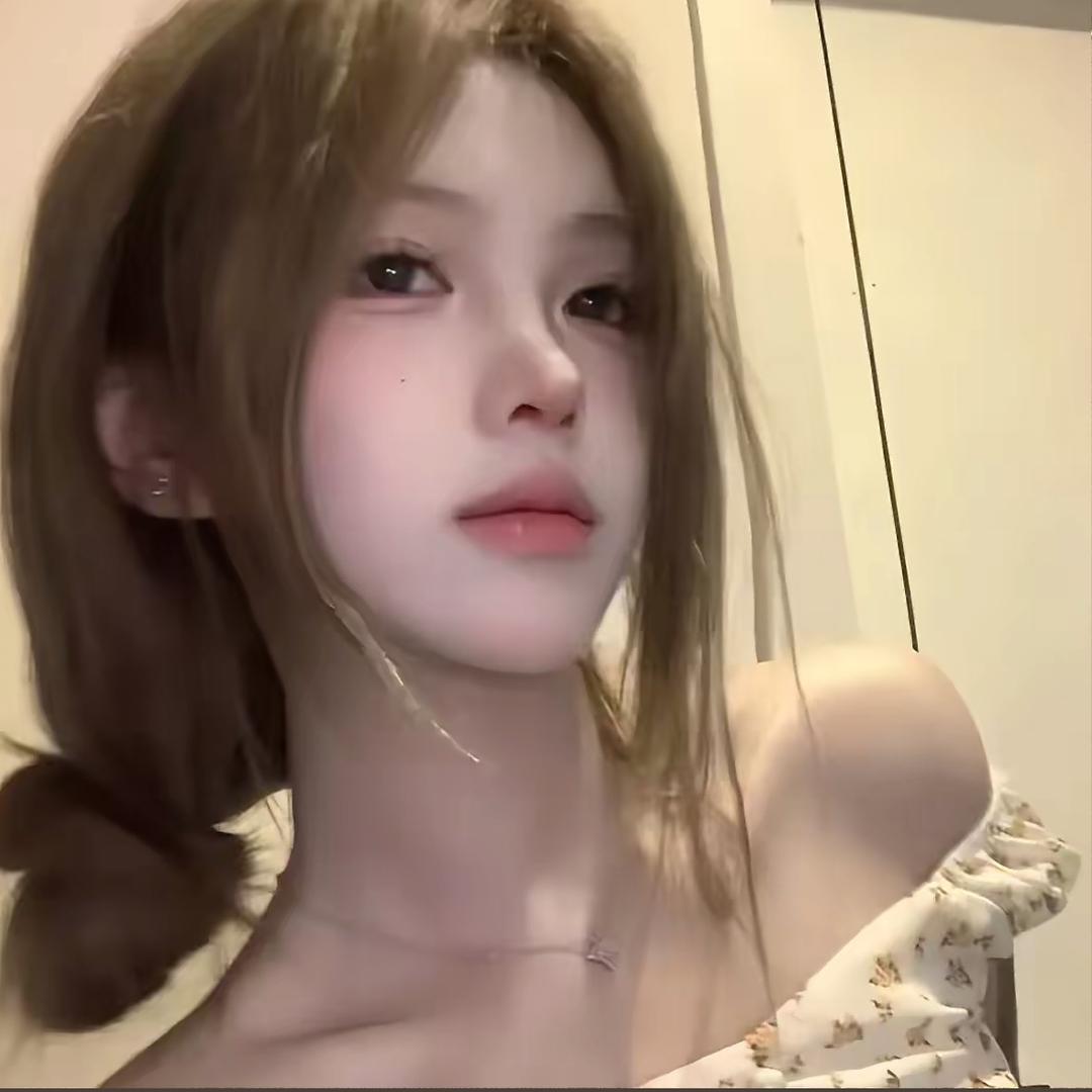 拉粑粑小魔仙