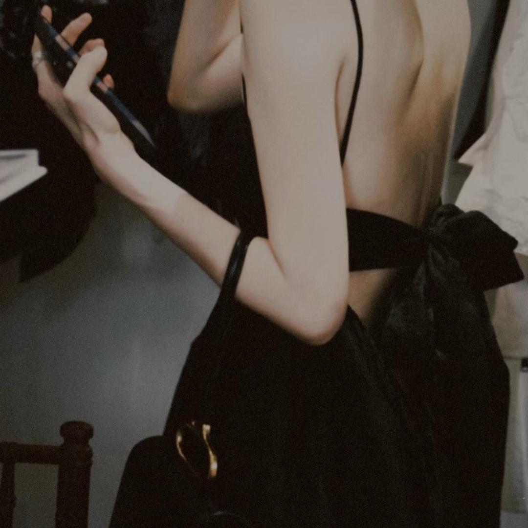 东来顺