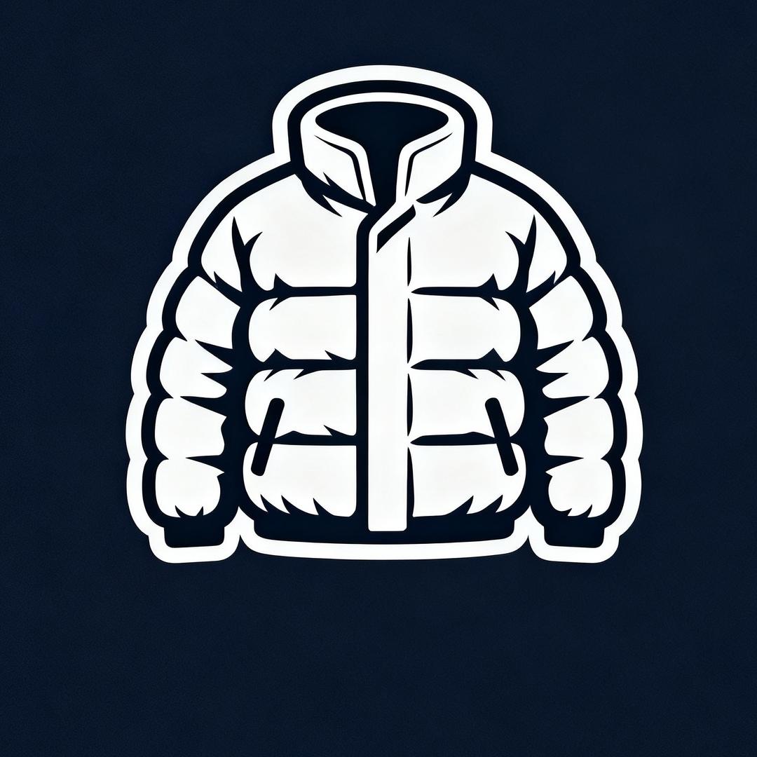 鼎奢羽绒工厂店