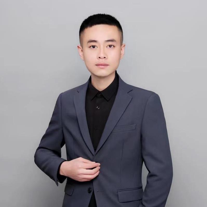 沭阳名之园房产