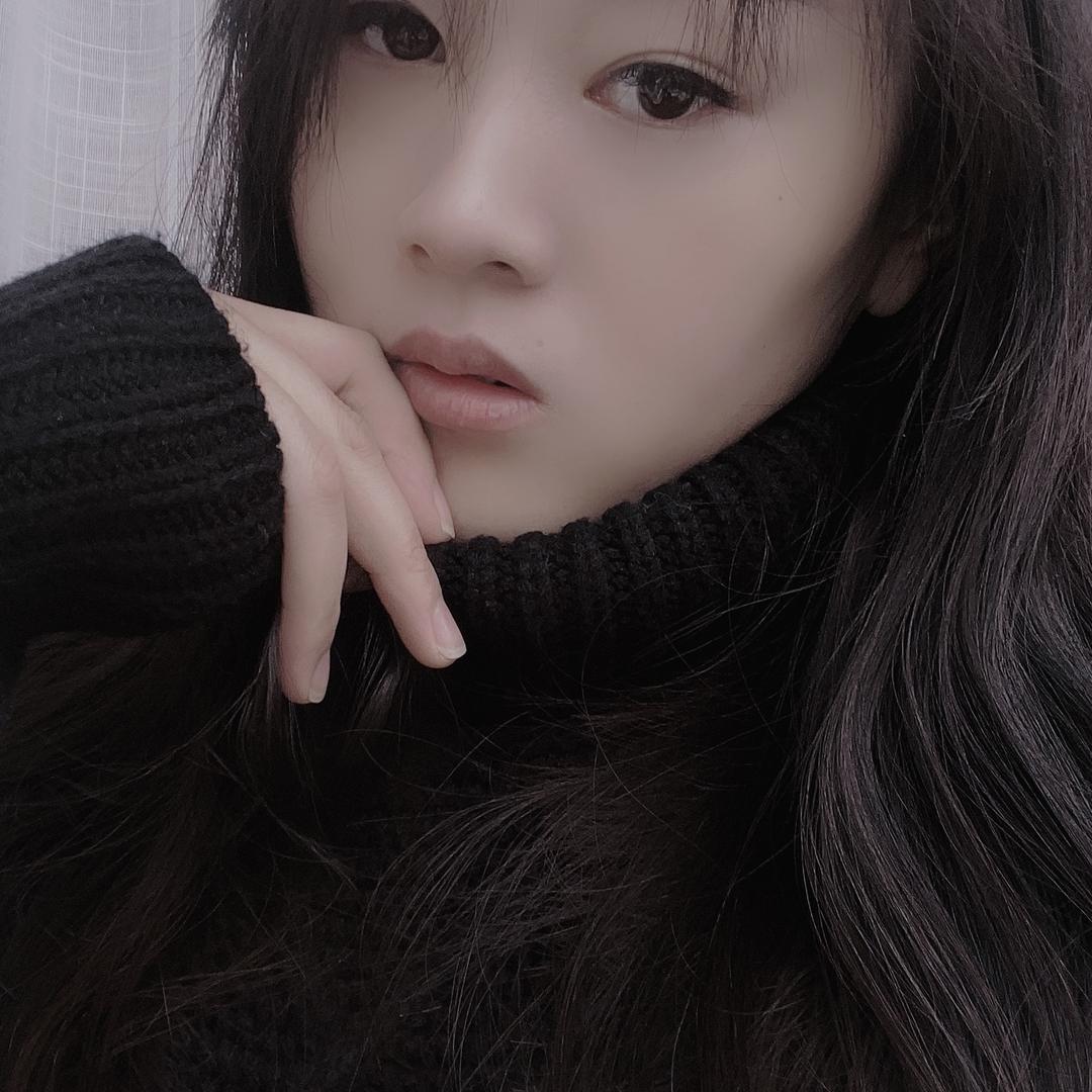 潘同学甄选好物