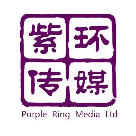 武汉紫环传媒