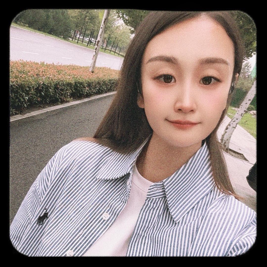小韩彩店