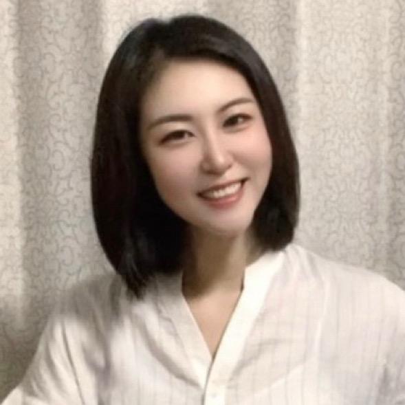 东方明慧•品弓汽车服务•翡翠华庭3期东门