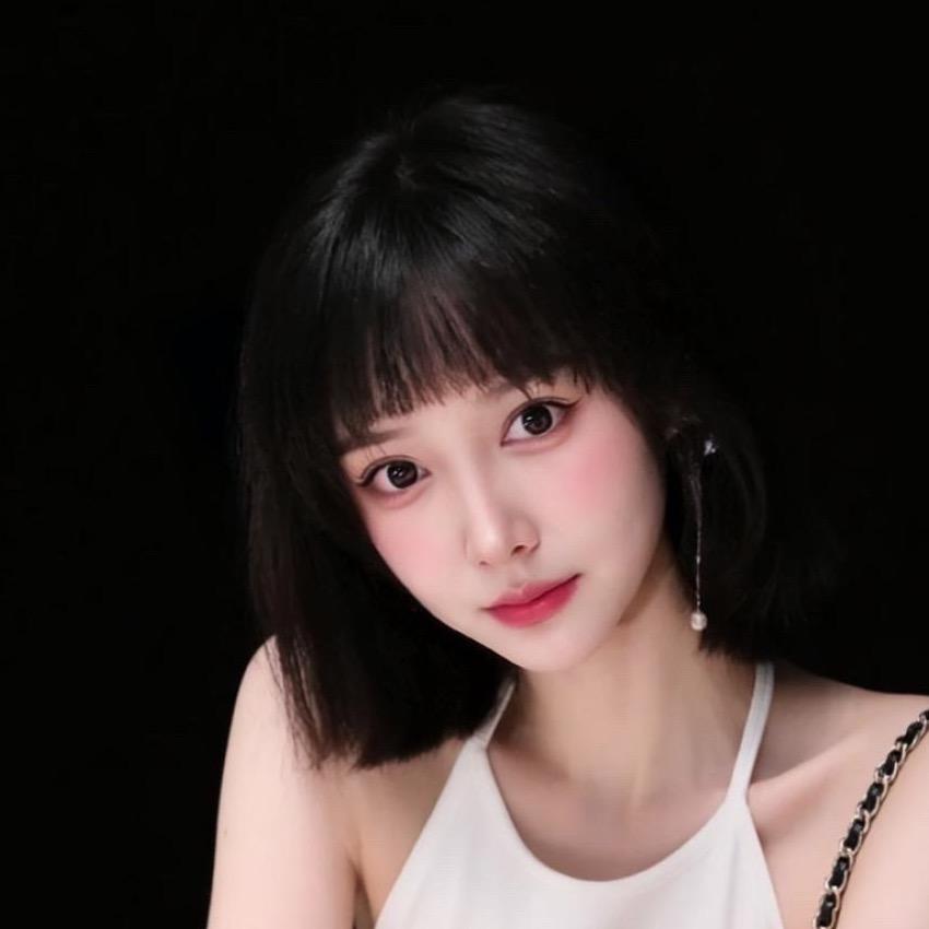 小徐同学🎀