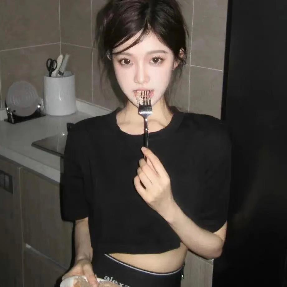 张图图&.