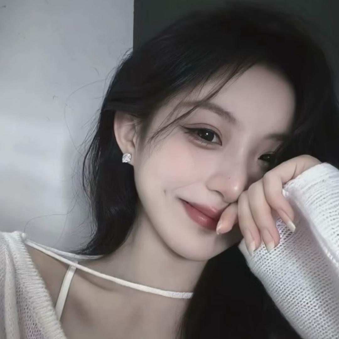 小福云