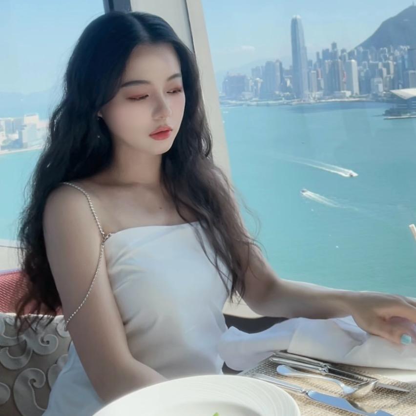 萧萧子