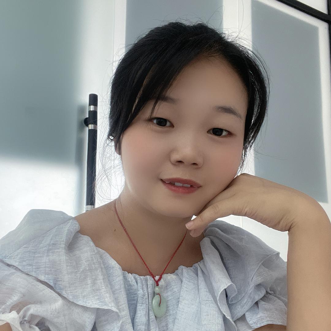 做家政的小陈