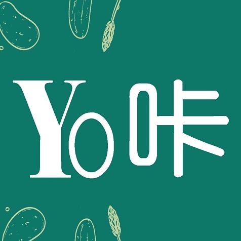Yo咔沙拉