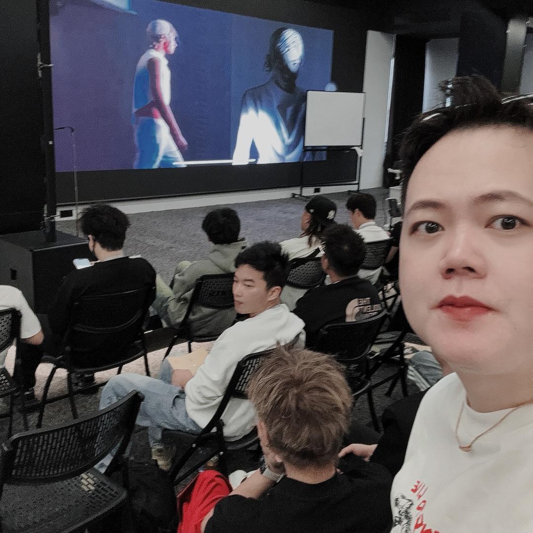 深圳发浪乔减龄发型设计