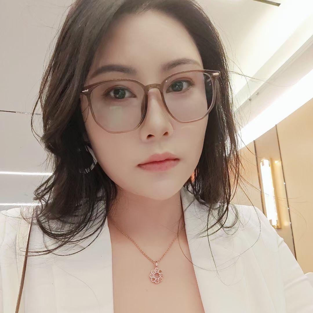 鑫鑫姐姐  商贸 16:50助力号2