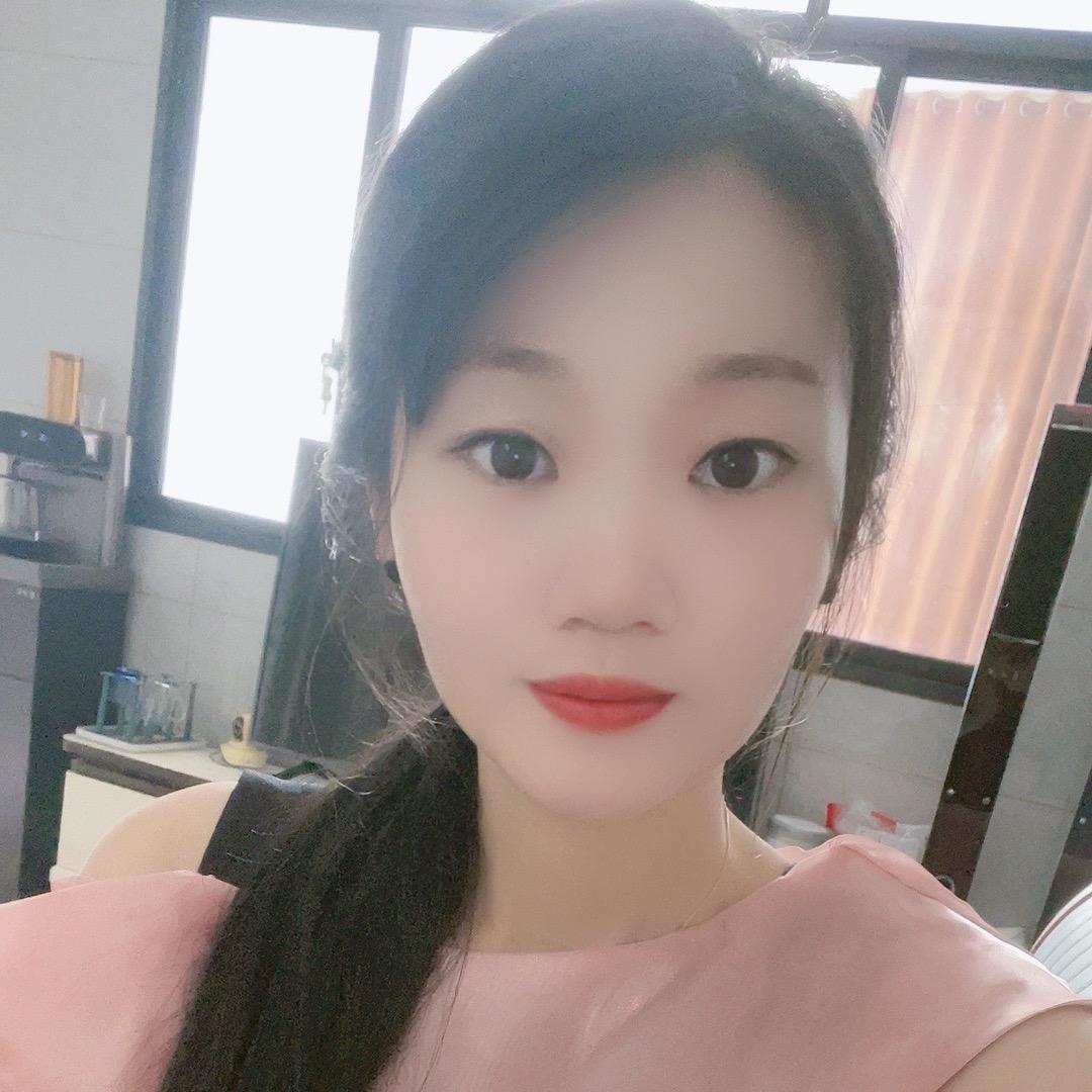 重庆辣妹子橱窗有好物