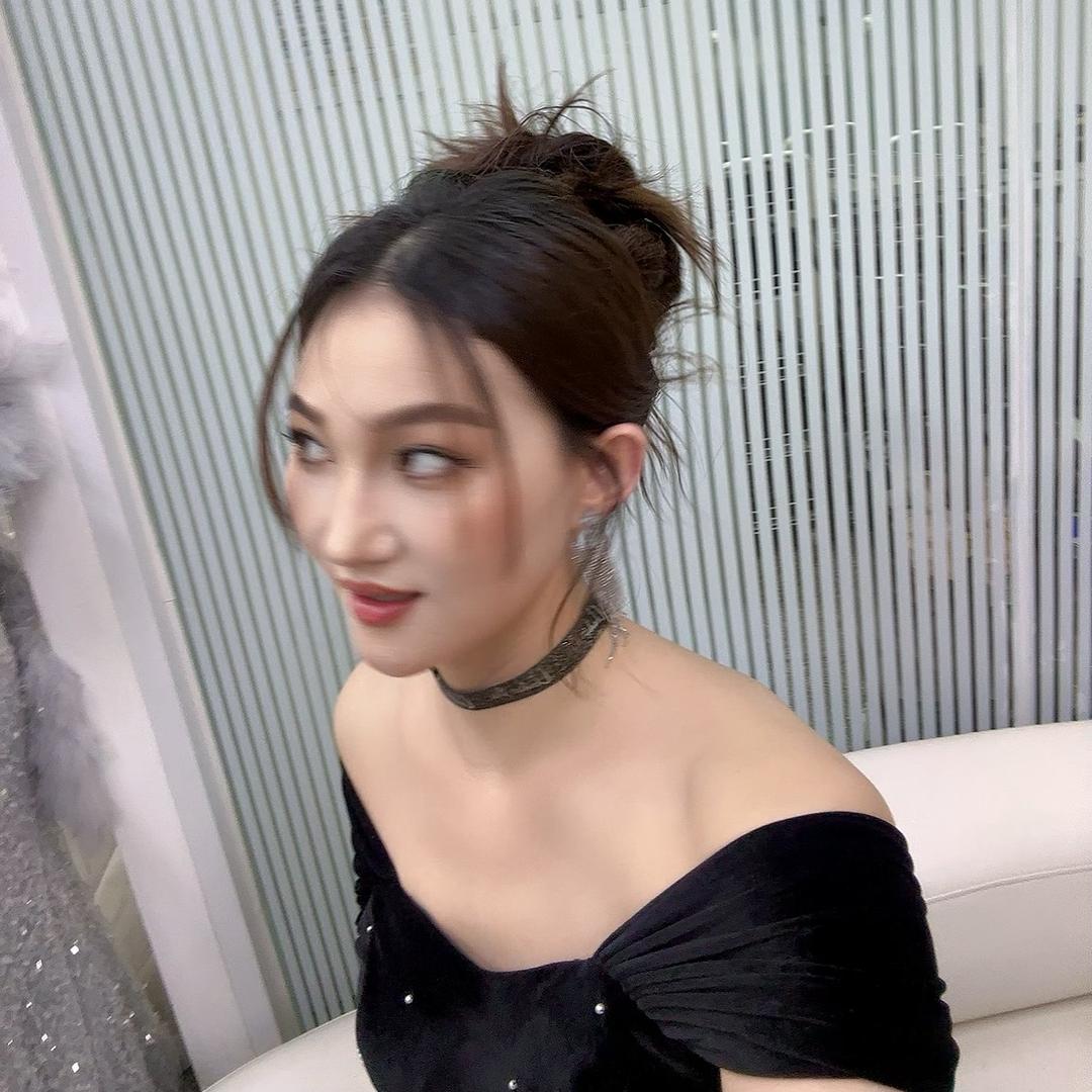 旺了个王