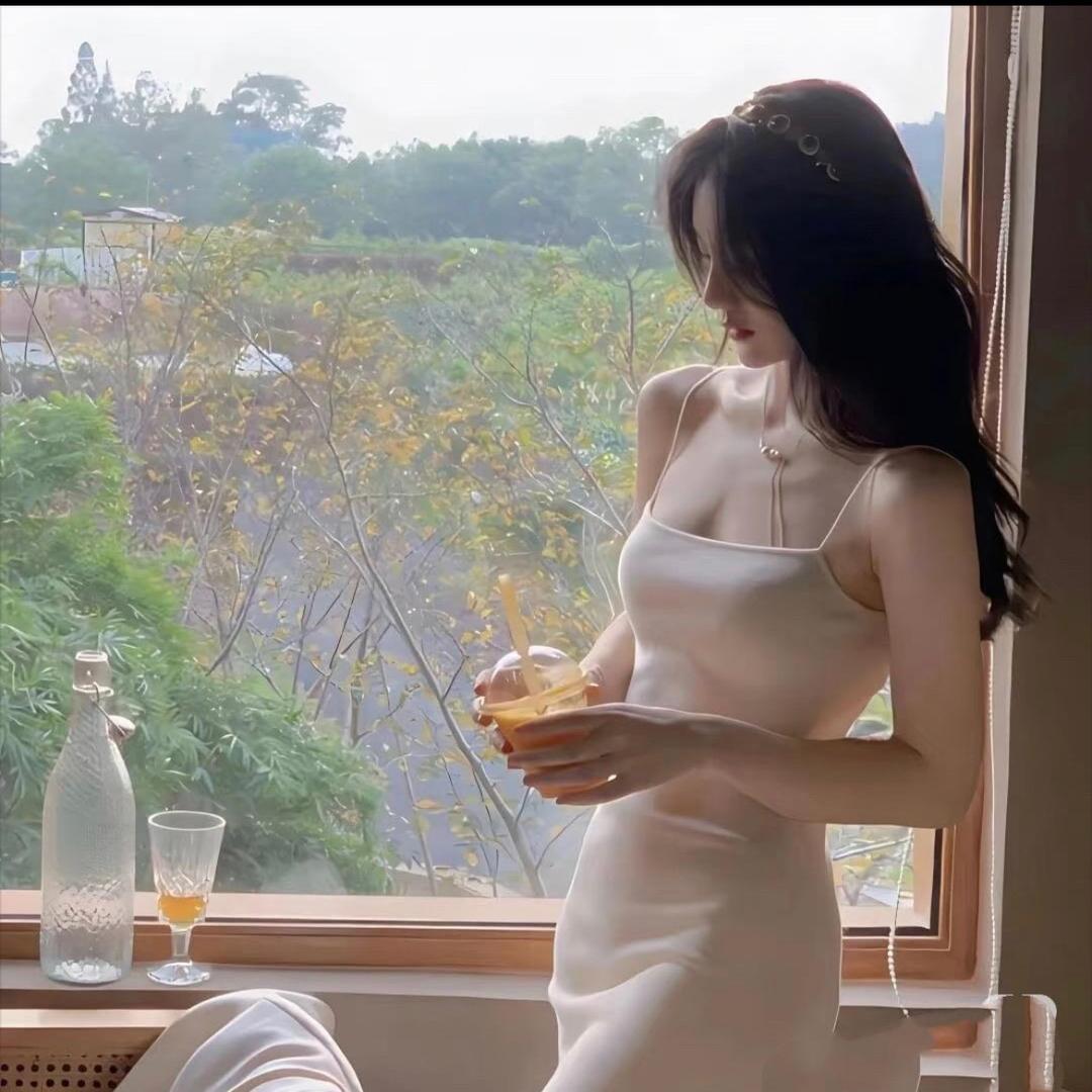 三妹