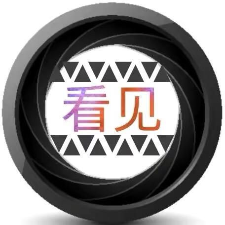 张一故事馆