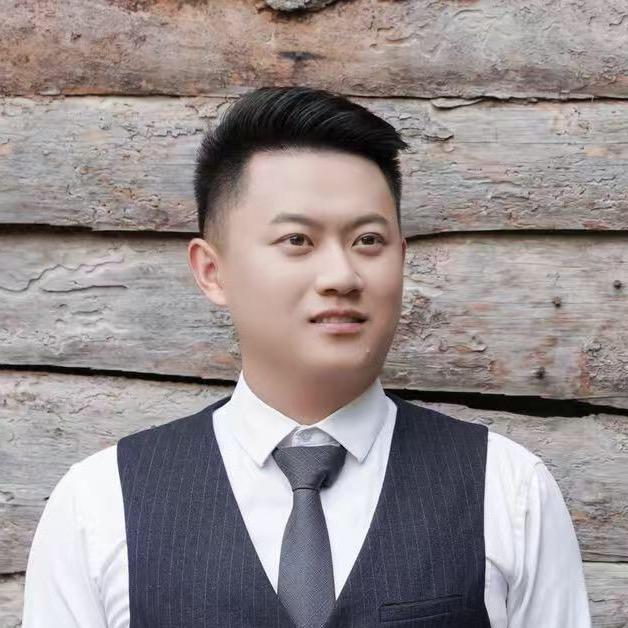 学历提升高老师