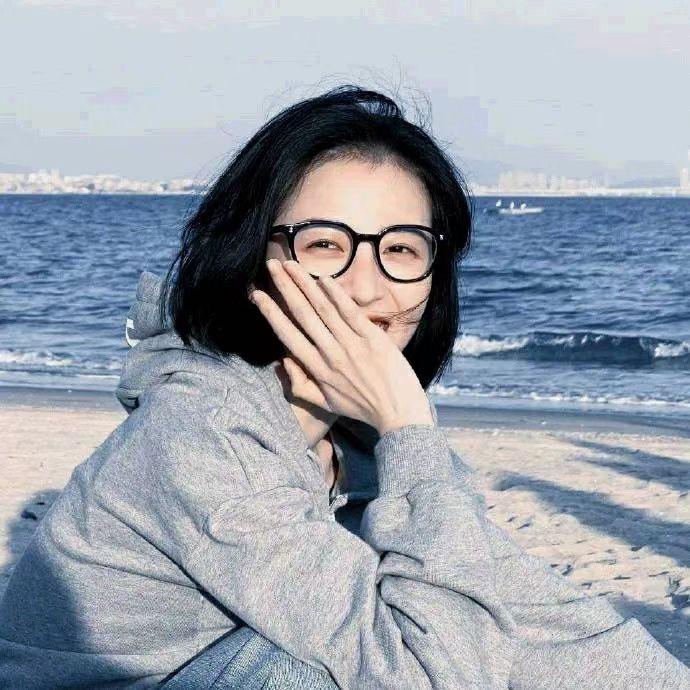 巴巴贝尔