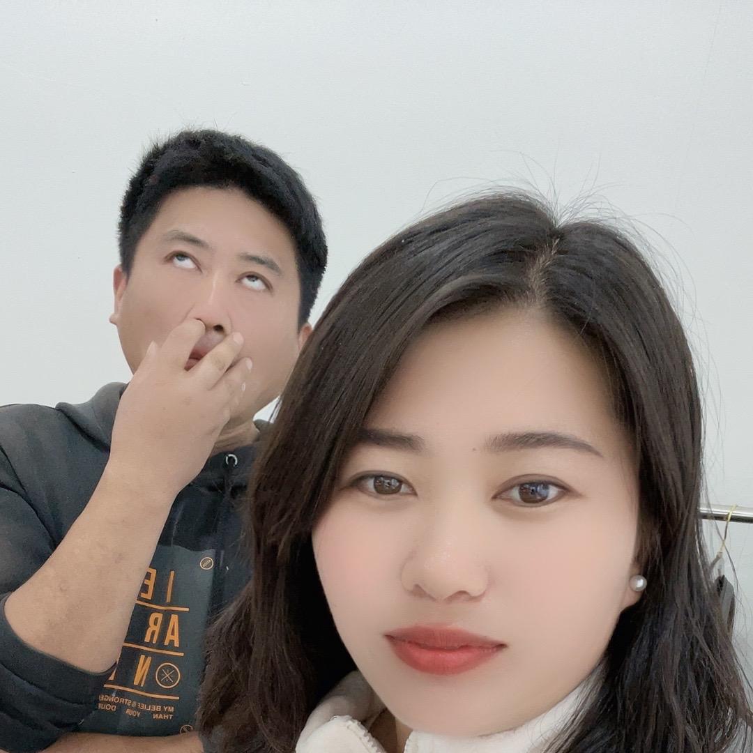 南妮儿