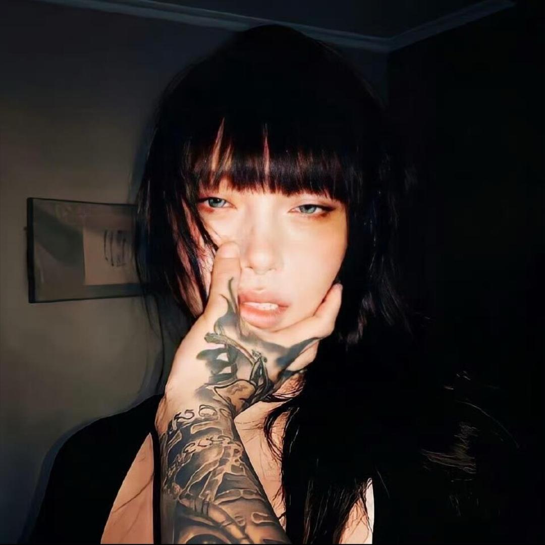 火鸡面大王
