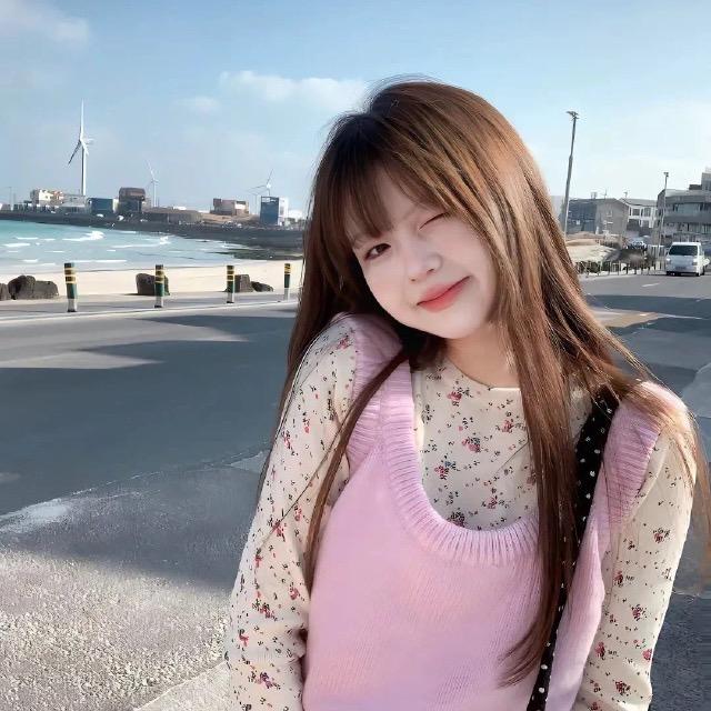 天亮记得关灯