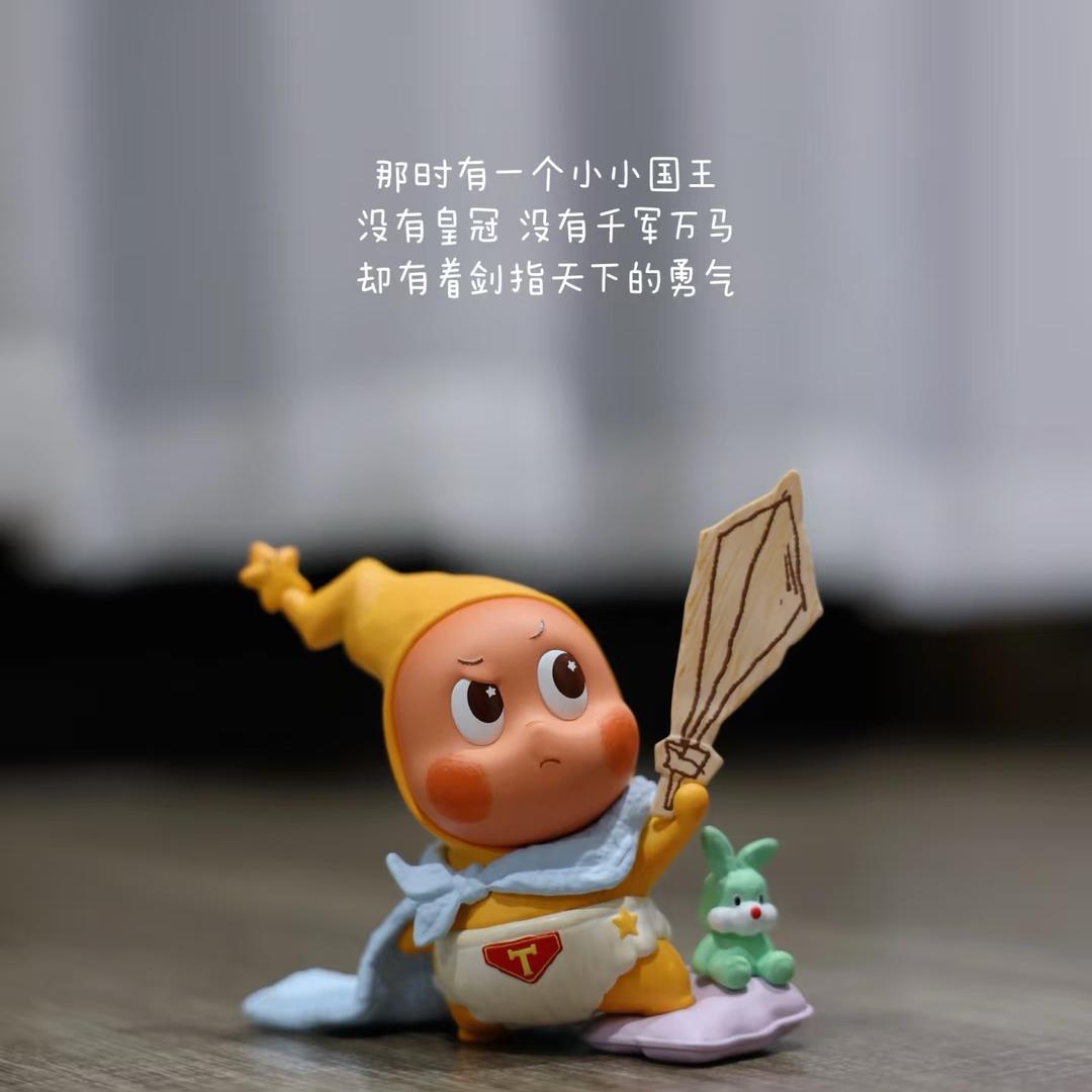 紫瑞💜