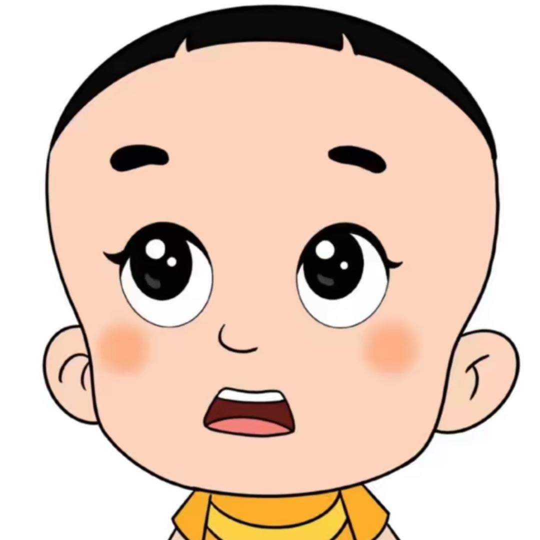 吴宇吉吉🐥