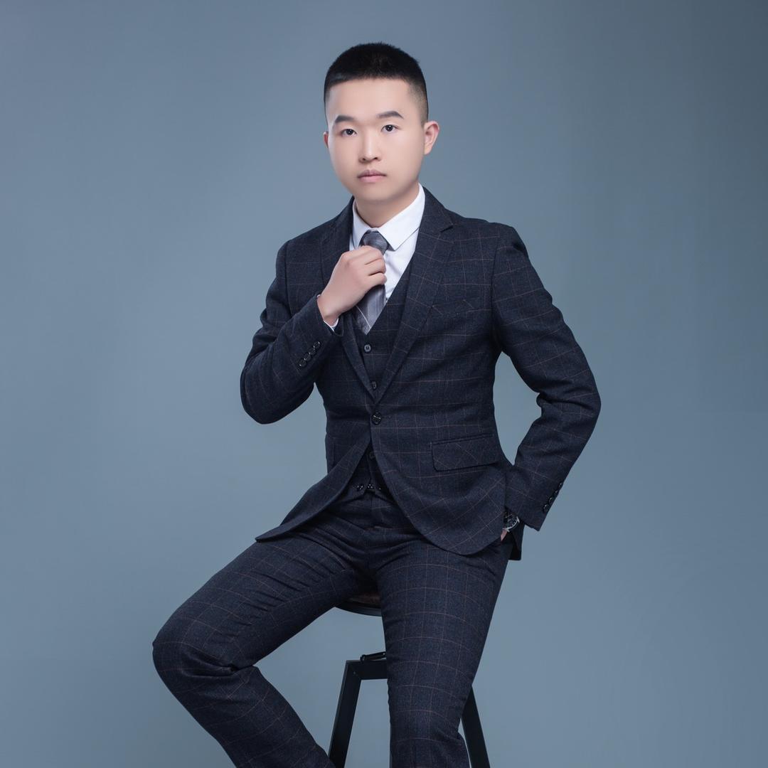 徐州楼市小白（云与湖剩余房源版）